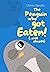 The Penguin who had an Adve...