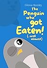 The Penguin who h...