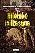 Hilobiko isiltasuna