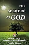 For Seekers of God