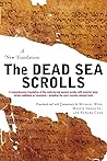 The Dead Sea Scrolls: A New Translation