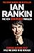 A Heart Full of Headstones by Ian Rankin