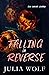 Falling in Reverse (The Seasons Change)