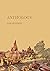 Anthology by Sarah      Perry