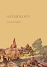 Anthology