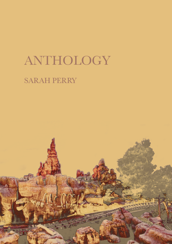 Anthology