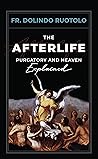 The Afterlife: Pu...