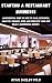 Starting a Restaurant Busin...