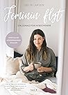 Feminin flyt - syklusmagi for nybegynnere