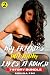 My Friend's Hot Mom Likes I...