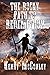 The Rocky Path To Redemption: A Historical Western Adventure Novel (Heroes of the Wild Frontier)