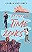 Between Time Zones