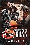 Bad Boss