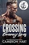 Crossing Enemy Lines (SEAL Team Romeo)