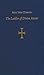 The Ladder of Divine Ascent by John Climacus