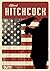Alfred Hitchcock. Band 2: D...