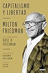 Capitalismo y lib...