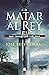 Matar al rey (Spanish Edition)