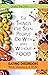 The Things I've Seen People Do With And Without Food by Debra Spector