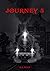 Journey 5