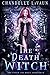 The Death Witch (The Coven:...