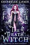 The Death Witch