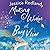 Making Wishes at Bay View (Welcome To Whitsborough Bay #1)