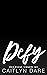 Defy