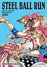 Jojo's Bizarre Ad...