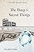 The Deep & Secret Things by Nicolette Hale The Deep & Secret Things by Nicolette Hale