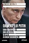Oamenii lui Putin