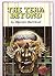 The Tera Beyond (An Argo book)