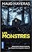 Les monstres