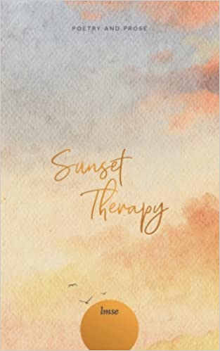 Sunset Therapy