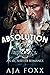 Absolution (Soldiers of For...