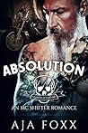 Absolution