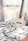 Something