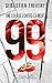 99 : Une course contre-la-mort