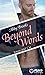 Beyond Words (Die Hutton Family #1)