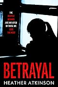 Betrayal