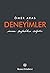 Deneyimler - İnsan Paylaştıkça Çoğalır by Ömer Aras