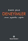 Deneyimler - İnsa...