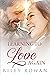 Learning to Love Again (Les...