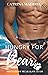 Hungry for Bear by Catrina Maddox
