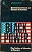 Black Power by Stokely Carmichael