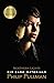 Northern Lights by Philip Pullman