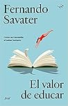 El valor de educar