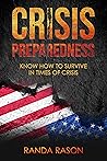 Crisis Preparedne...