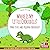 Where Is My Little Crocodile? - Onde está o meu pequeno crocodilo?: Bilingual English Portuguese Picture Book for Children Ages 2-5 (Where Is...? - Onde está...? 1)
