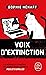 Voix d'extinction